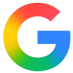 merch logo